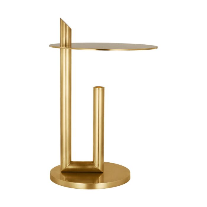 LED Table Lamp by Visual Comfort Modern