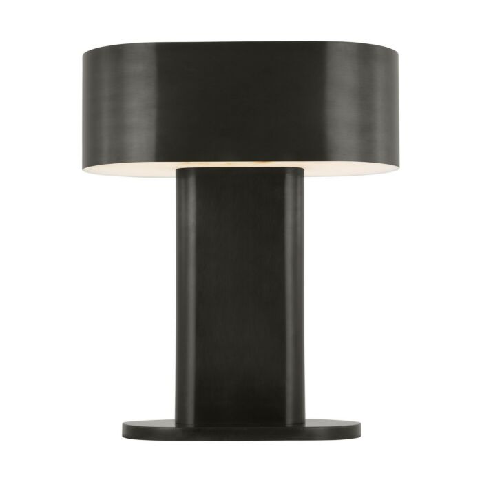 LED Table Lamp by Visual Comfort Modern
