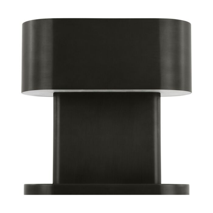 LED Table Lamp by Visual Comfort Modern