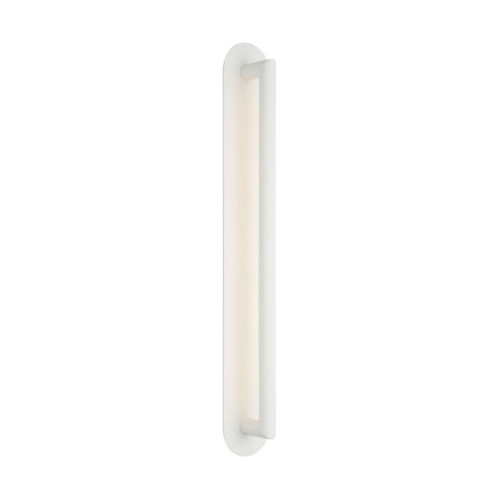 LED Wall Sconce by Visual Comfort Modern
