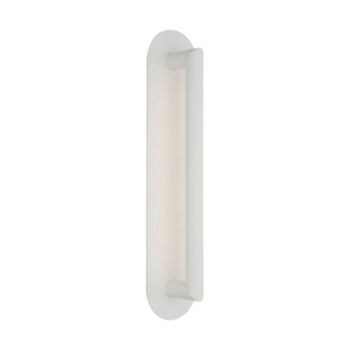 LED Wall Sconce by Visual Comfort Modern