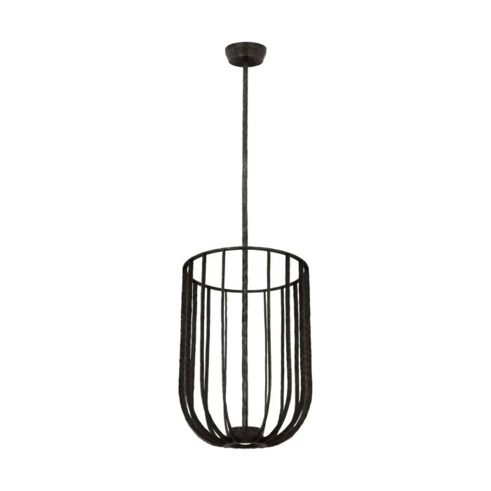 LED Pendant by Visual Comfort Modern