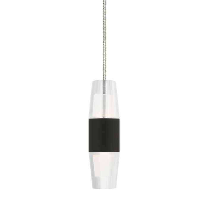 LED Pendant by Visual Comfort Modern