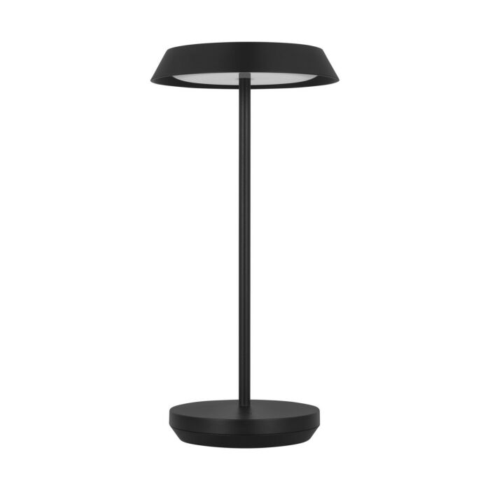 LED Table Lamp by Visual Comfort Modern