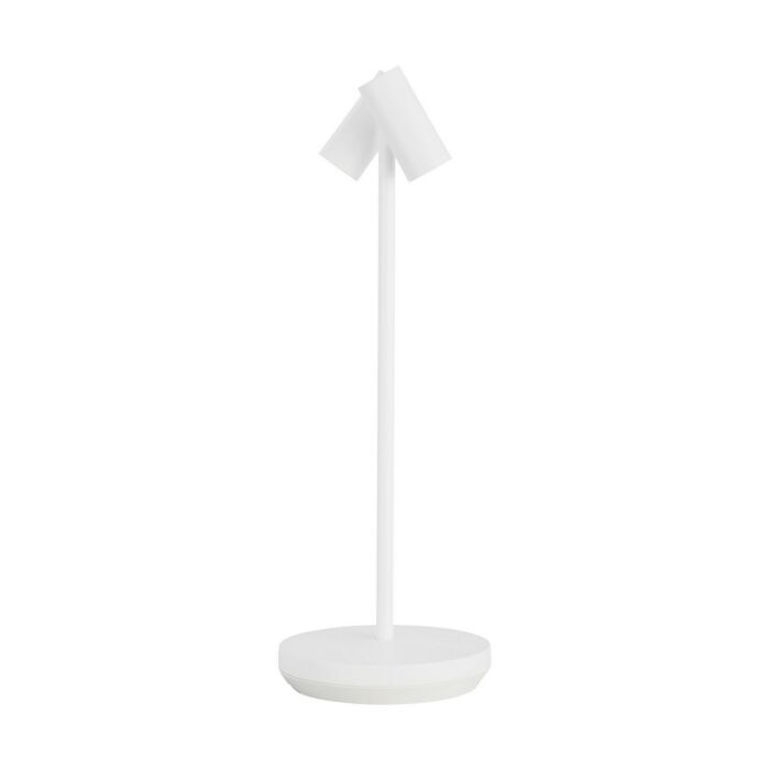 LED Table Lamp by Visual Comfort Modern