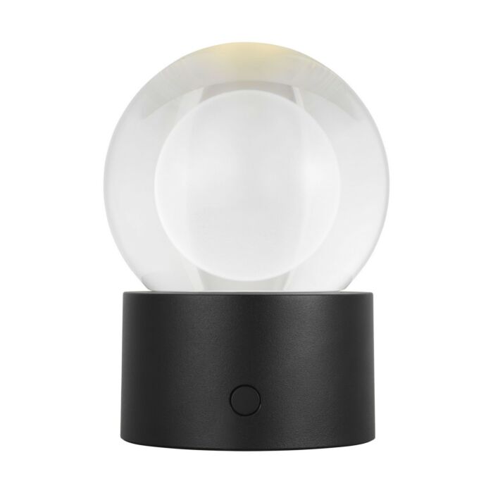 LED Table Lamp by Visual Comfort Modern