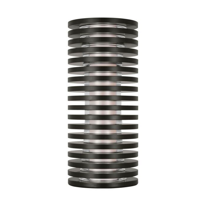 LED Table Lamp by Visual Comfort Modern