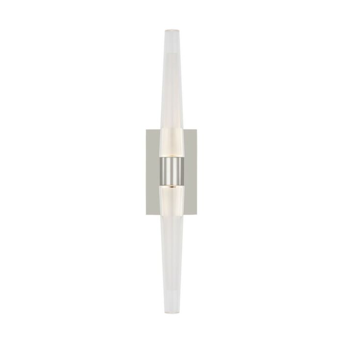 LED Wall Sconce by Visual Comfort Modern