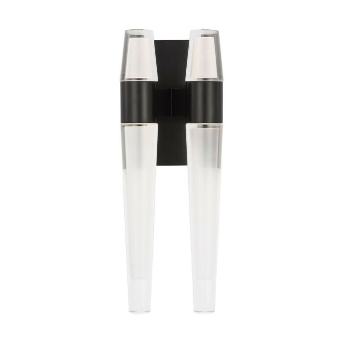 LED Wall Sconce by Visual Comfort Modern