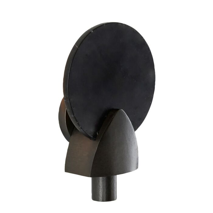 One Light Wall Sconce by Arteriors