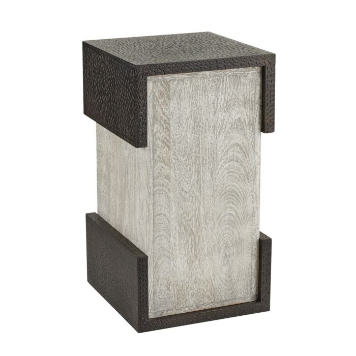 Accent Table