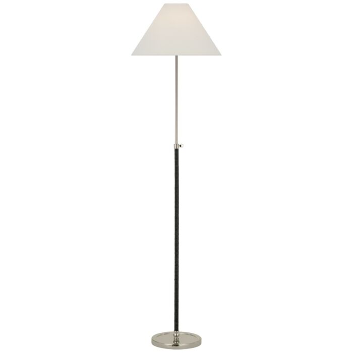 LED Floor Lamp