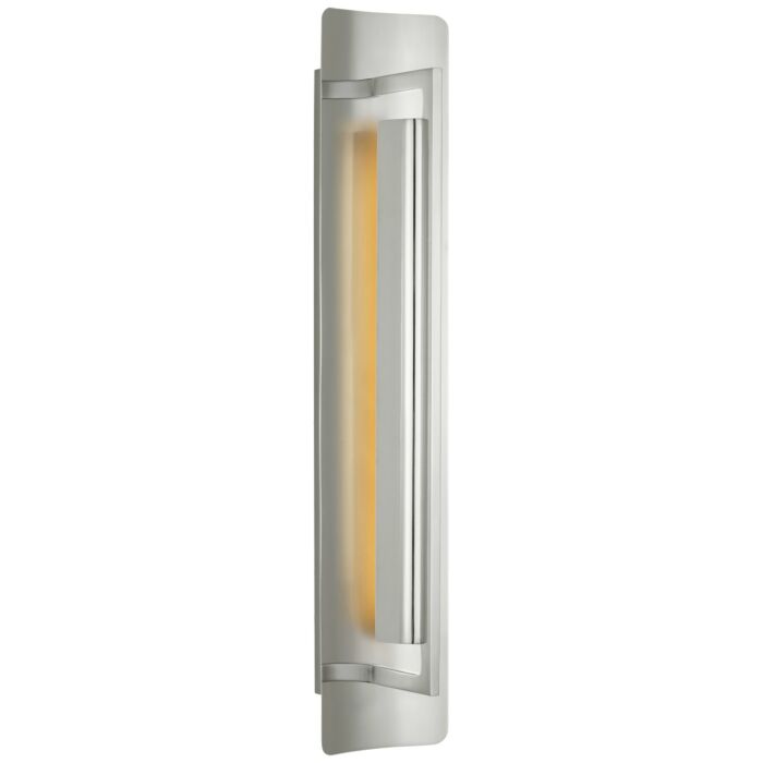 LED Wall Sconce