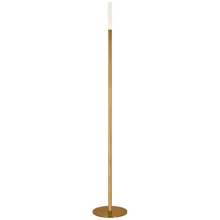 LED Floor Lamp
