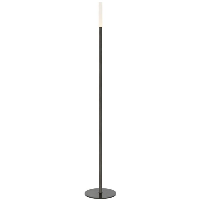 LED Floor Lamp