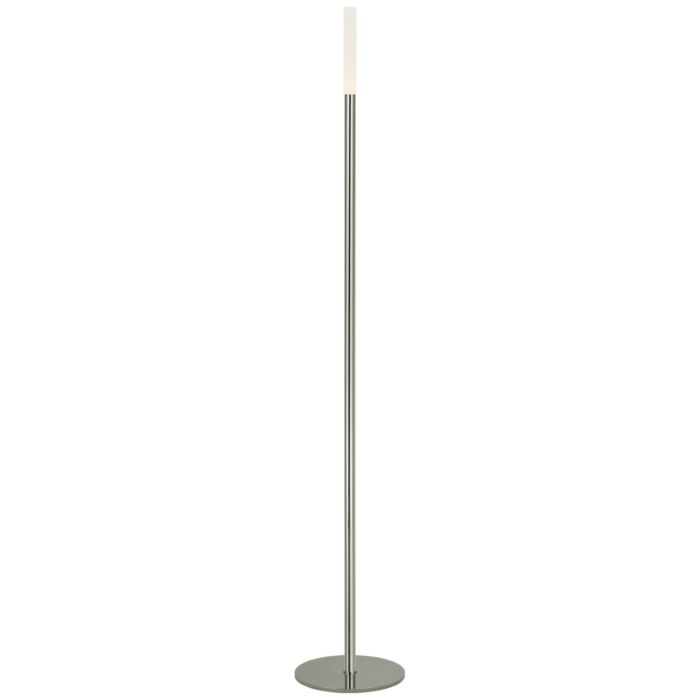 LED Floor Lamp