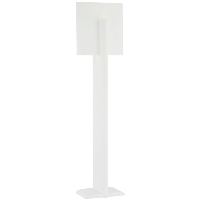 LED Floor Lamp