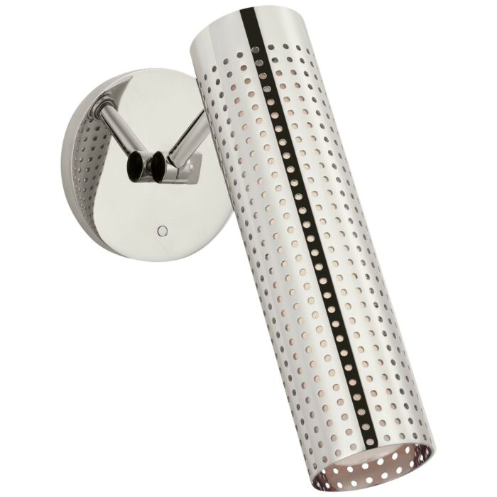 LED Wall Sconce
