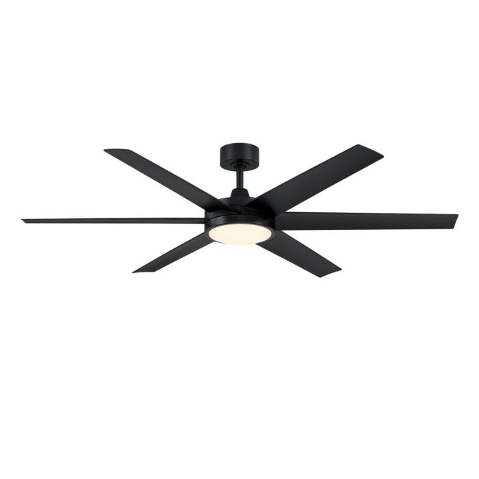 64"Ceiling Fan by Fanimation