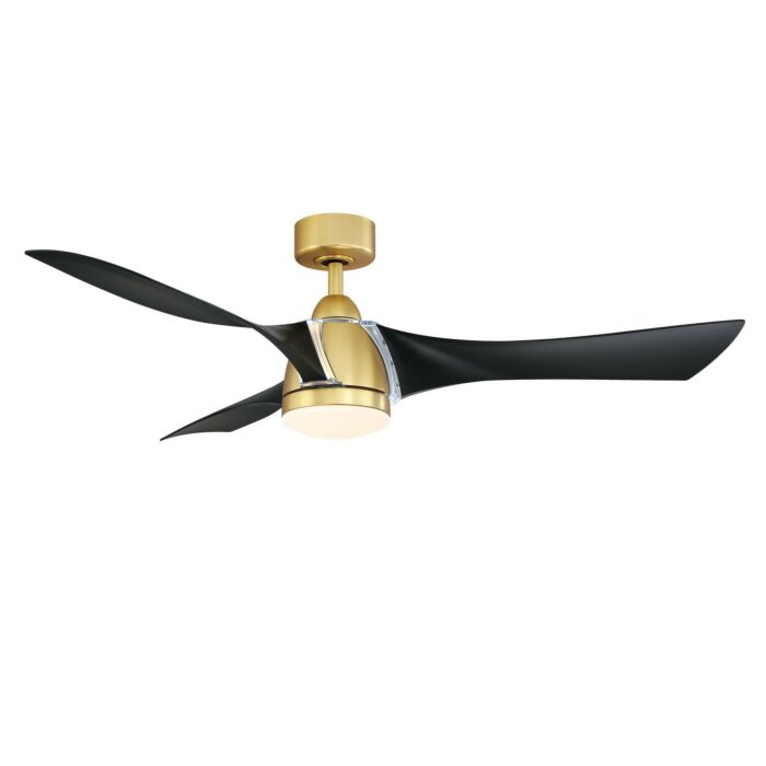 56"Ceiling Fan by Fanimation