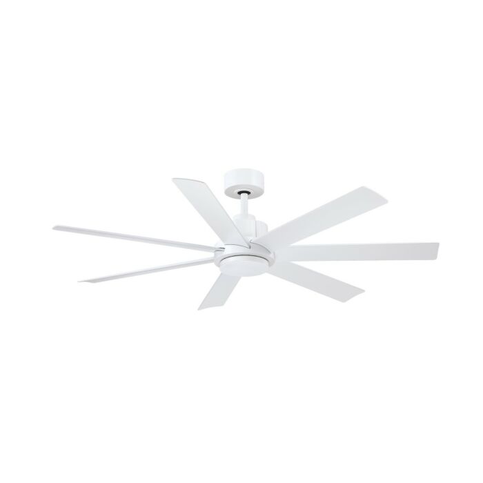 56"Ceiling Fan by Fanimation