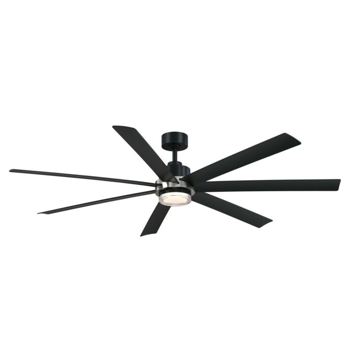 72"Ceiling Fan by Fanimation