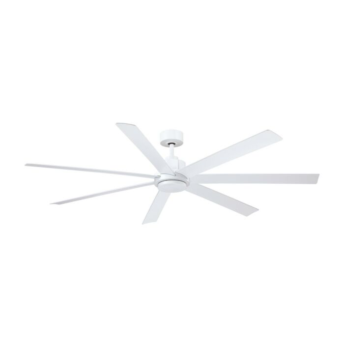72"Ceiling Fan by Fanimation