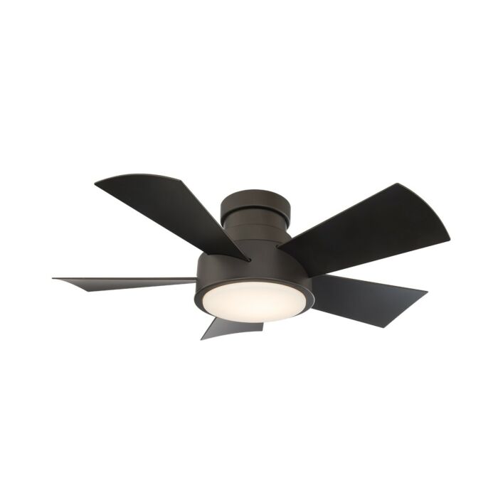 38"Ceiling Fan