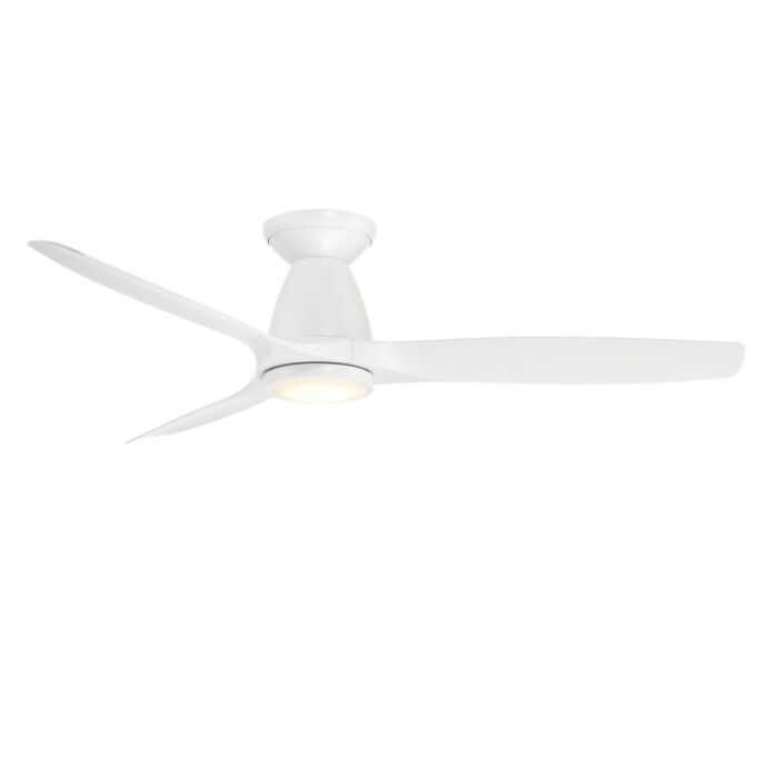 54"Ceiling Fan