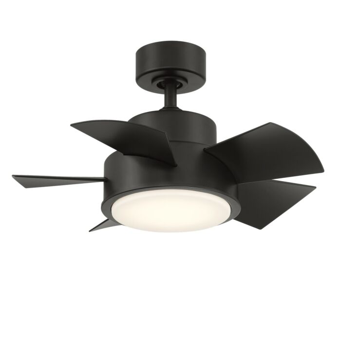 26"Ceiling Fan