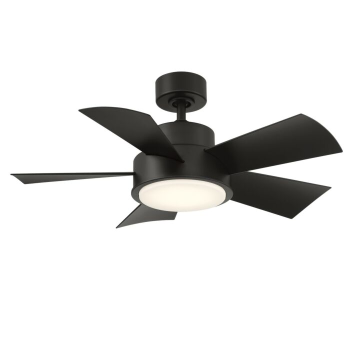 38"Ceiling Fan