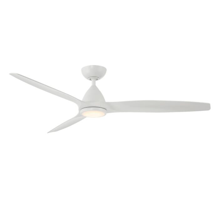 62"Ceiling Fan