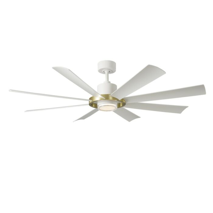 60"Ceiling Fan