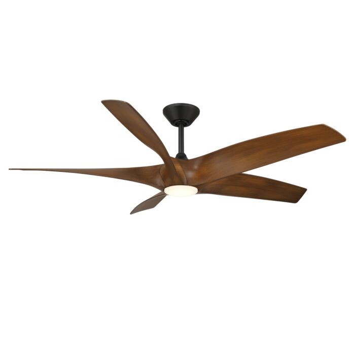 62"Ceiling Fan