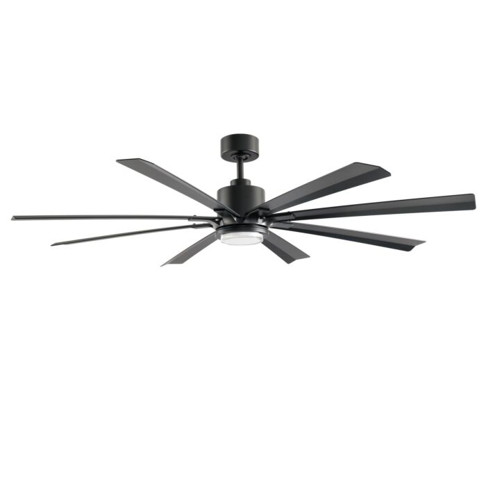 65"Ceiling Fan