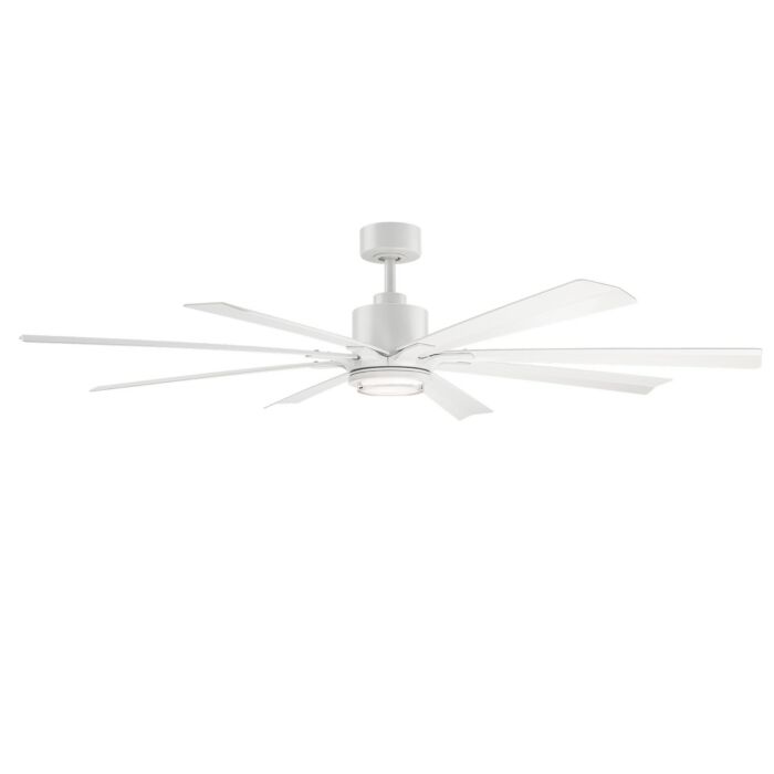 65"Ceiling Fan