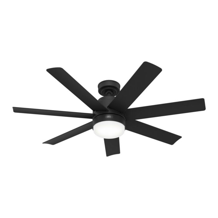 52"Ceiling Fan