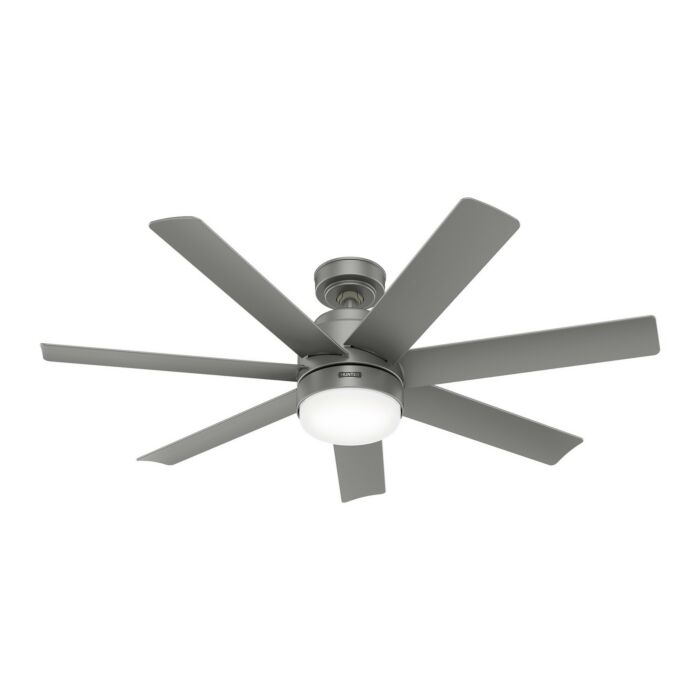52"Ceiling Fan