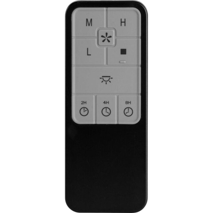 Remote Control