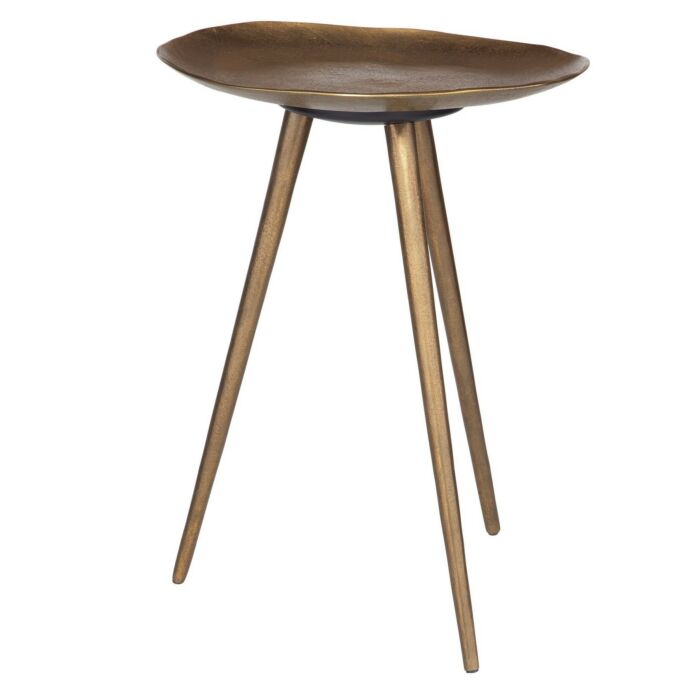 Accent Table