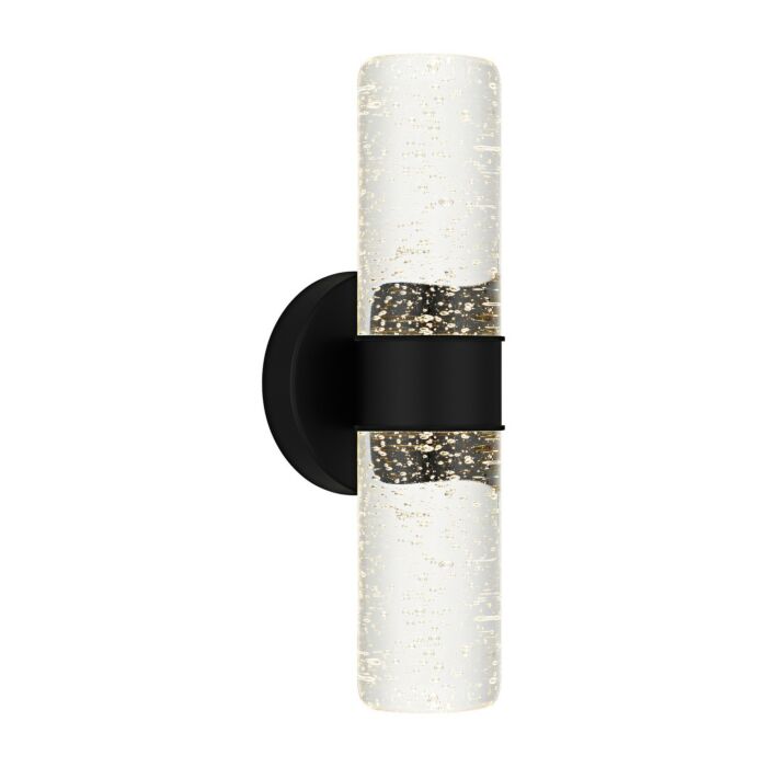 LED Outdoor Wall Mount by Quoizel