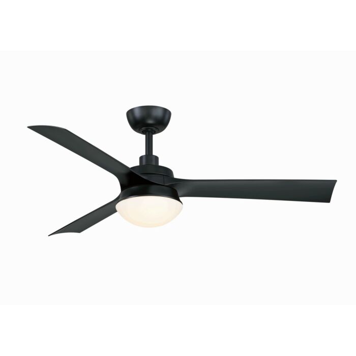 52"Ceiling Fan by Fanimation