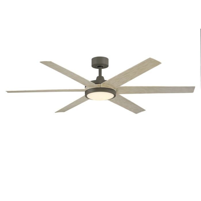 64"Ceiling Fan by Fanimation