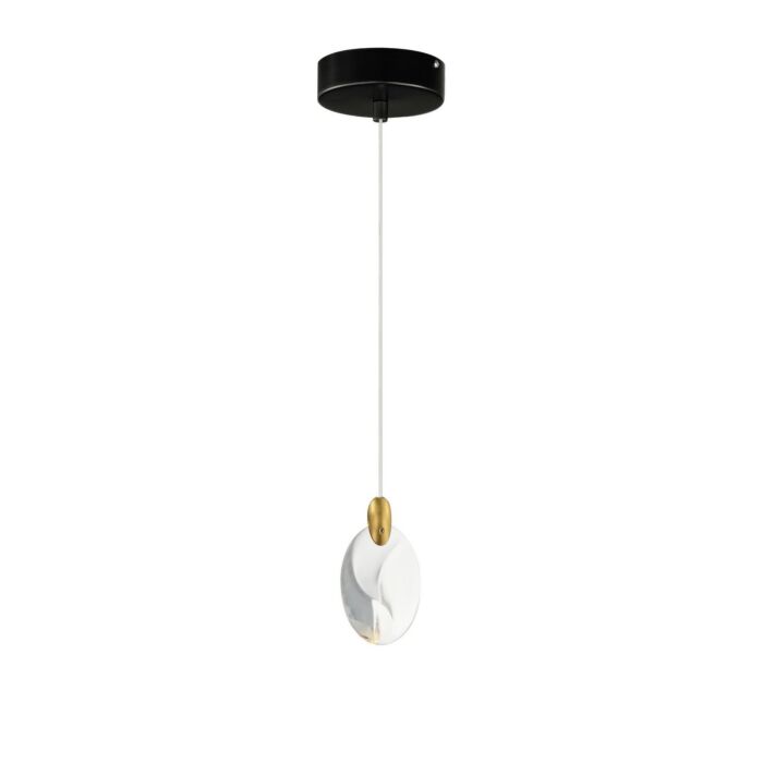 LED Pendant by ET2