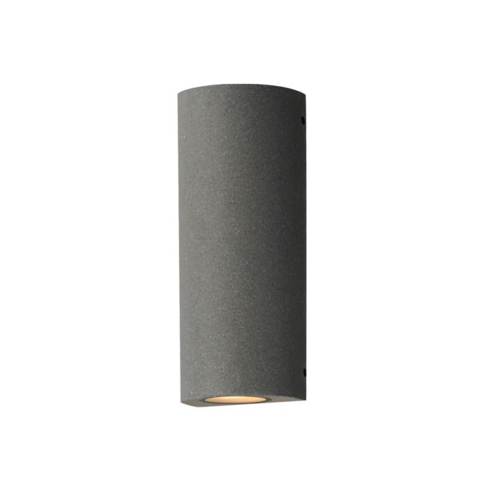 LED Outdoor Wall Sconce by ET2