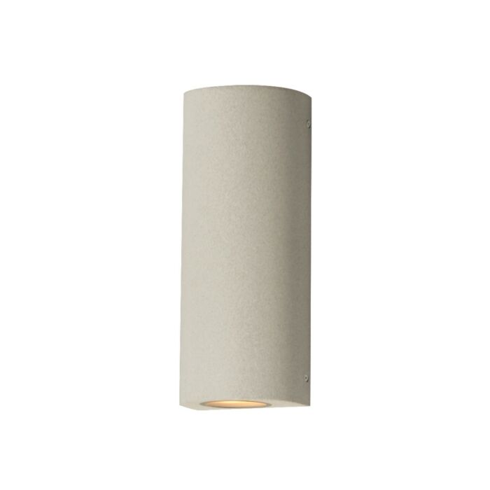 LED Outdoor Wall Sconce by ET2