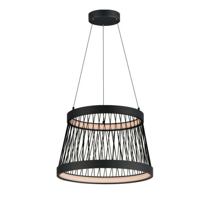 LED Pendant by ET2