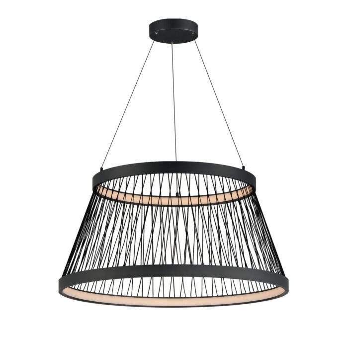 LED Pendant by ET2