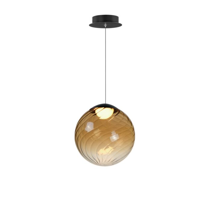 LED Pendant by ET2