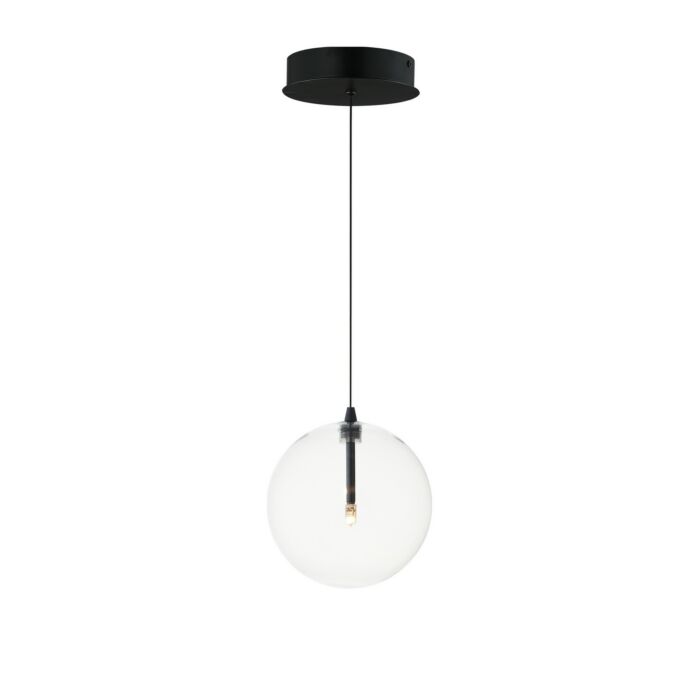 LED Pendant by ET2
